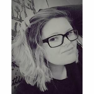 Meet your Posher, Kali